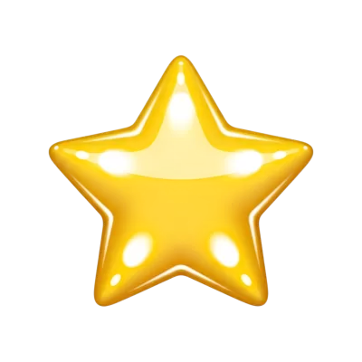 Imagen PNG para descargar